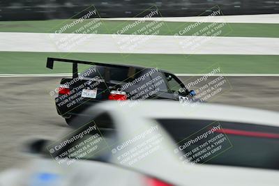 media/Sep-27-2025-Speed Ventures (Sat) [[6606706ef0]]/Black group/The Bowl/